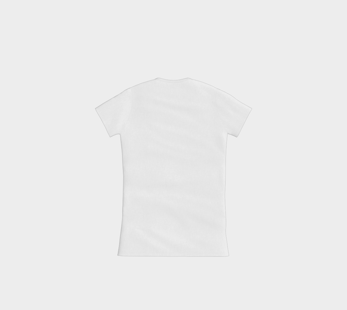 Comfort slimfit t-shirt (2024-05-14, 7:05 AM)