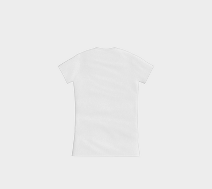 Comfort slimfit t-shirt (2024-05-14, 7:05 AM)