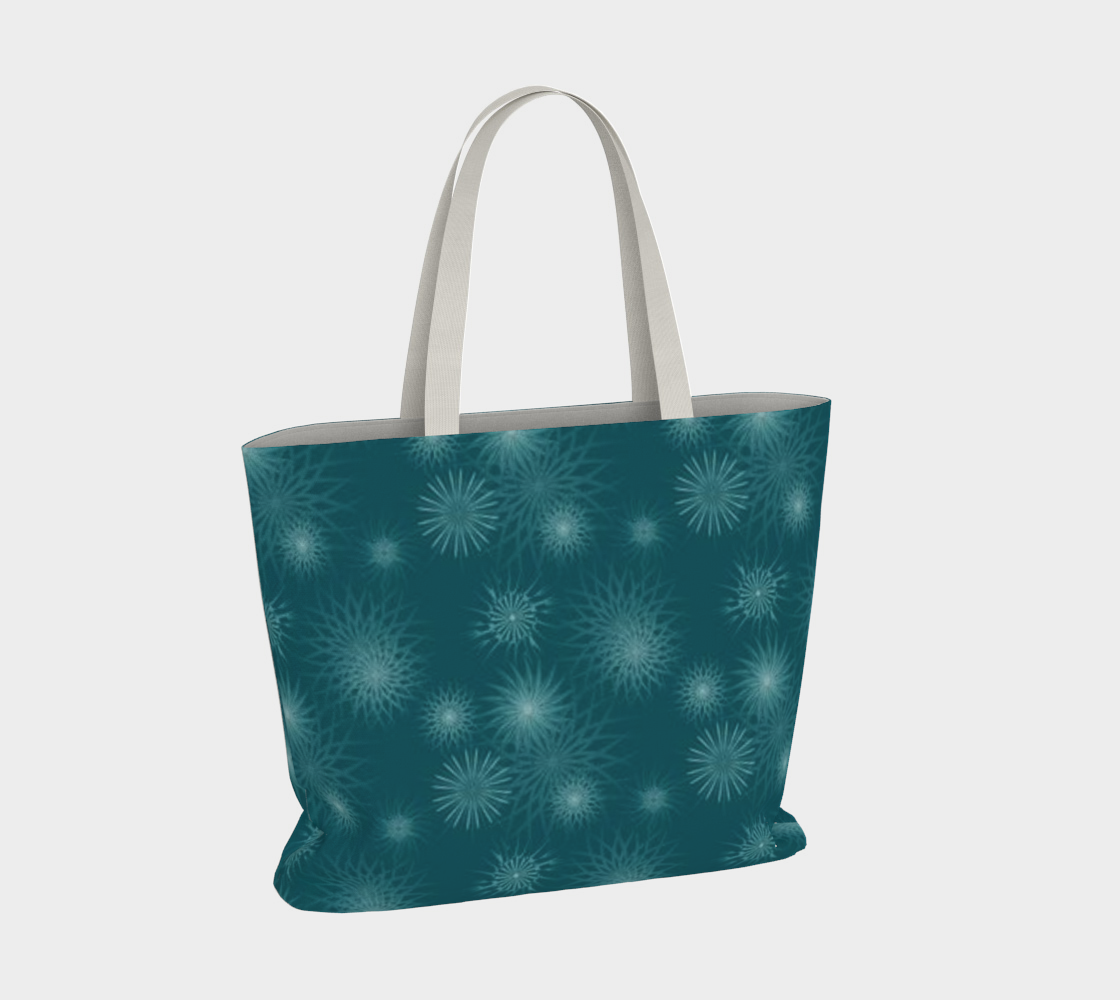 Large Tote